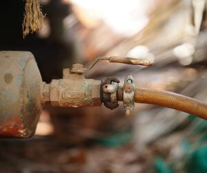 About Emergency plumbing pros Bridgeport, AL